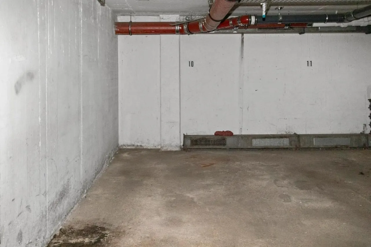 Altstadt - Exklusive 3-Zi-Wohnung Mit 90 Qm Und Grossem Balkon Nuremberg Apartment